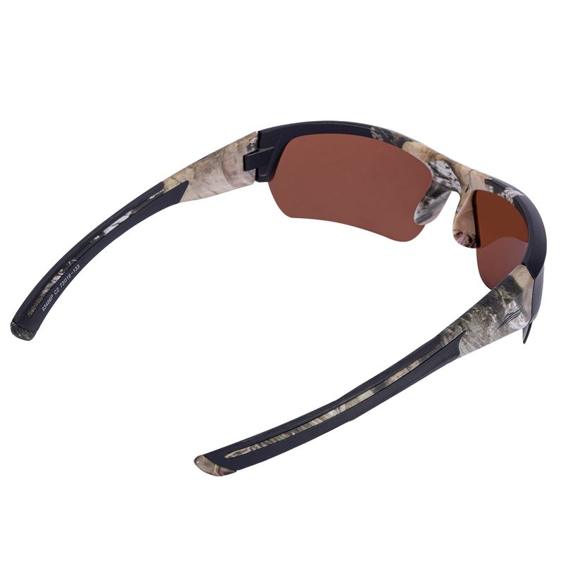 oculos-polarizado-camuflado-moreia-dourado-fish-z4