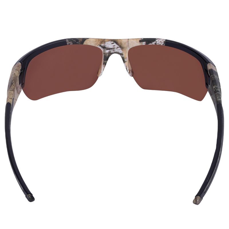 oculos-polarizado-camuflado-moreia-dourado-fish-z5