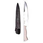 kit-churrasqueiro-14-tabua-de-carne-artesanal-aeon-axt-wood-faca-artesanal-gaucha-cabo-em-osso-d-avila-8--z5