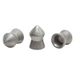 chumbinho-technogun-sonic-pro-4-5mm-500-unidades-z3