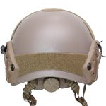 capacete-fma-helmet-type-tb-326-areia-l3