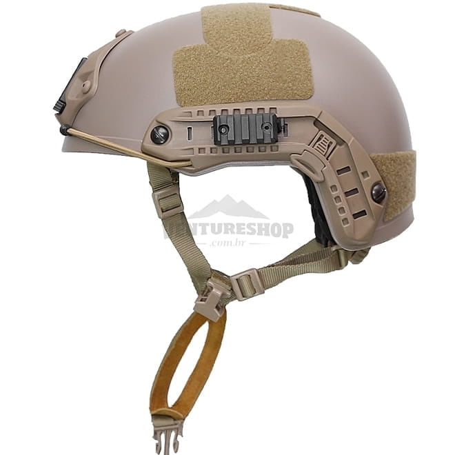capacete-fma-helmet-type-tb-326-areia-l4