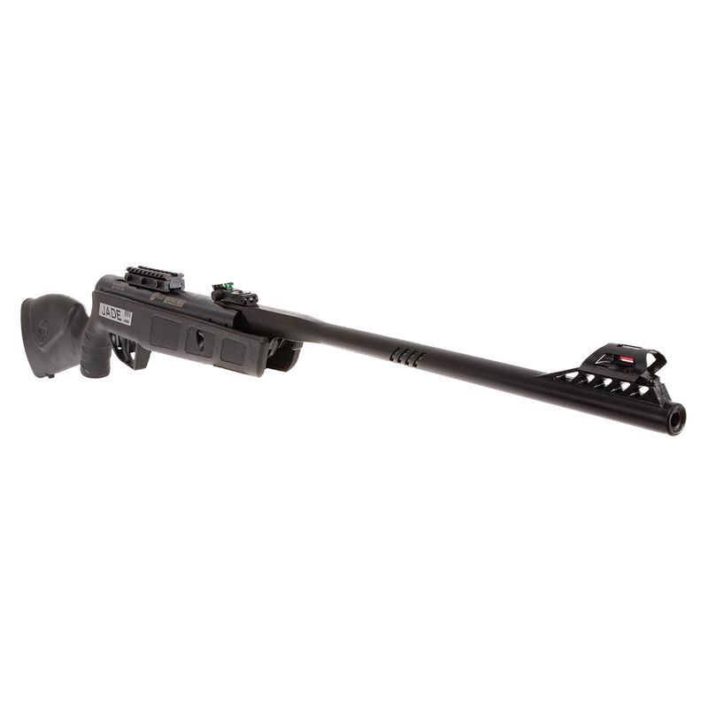 carabina-de-pressao-cbc-jade-mais-preta-5-5mm-z3
