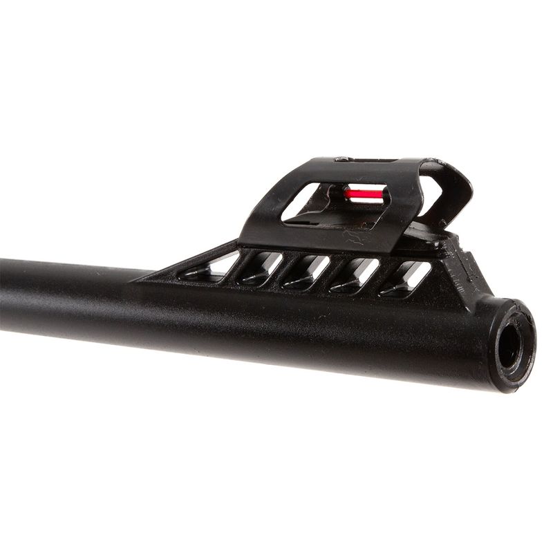 carabina-de-pressao-cbc-jade-mais-preta-5-5mm-z7