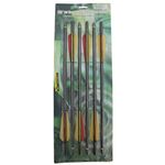 kit-com-06-flechas-setas-de-aluminio-16-44cm-para-bestas-e-balestras-l1