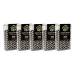 kit-com-5-caixinhas-esferas-de-aco-4-5mm-300-unidades-cada-vntr-l1