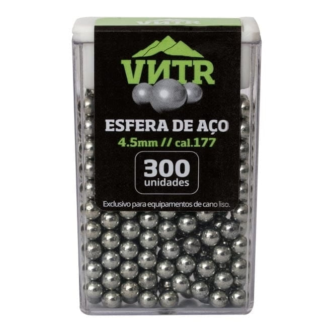 kit-com-5-caixinhas-esferas-de-aco-4-5mm-300-unidades-cada-vntr-l2