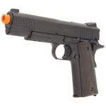 pistola-de-airsoft-a-gas-gbb-co2-colt-1911-blackened-blowback-full-metal-cybergun-maleta-l2