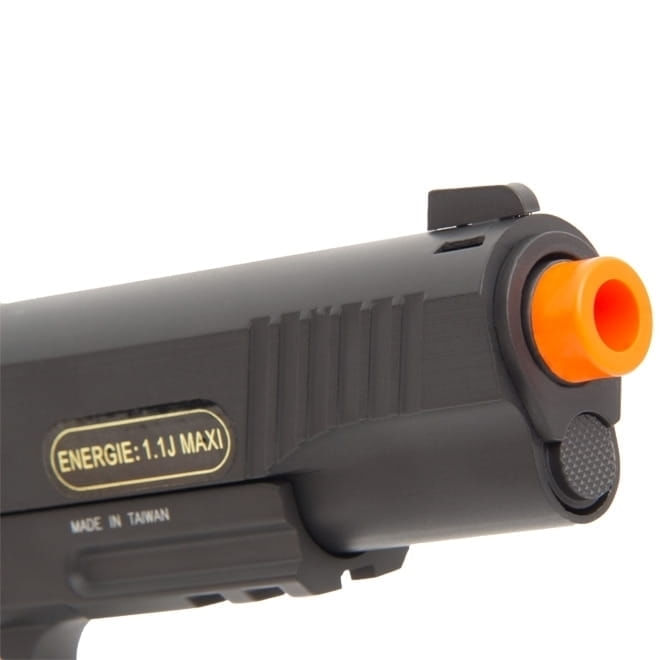 pistola-de-airsoft-a-gas-gbb-co2-colt-1911-blackened-blowback-full-metal-cybergun-maleta-l5