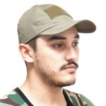 bone-tatico-o-clear-com-velcro-verde-–-evo-z2