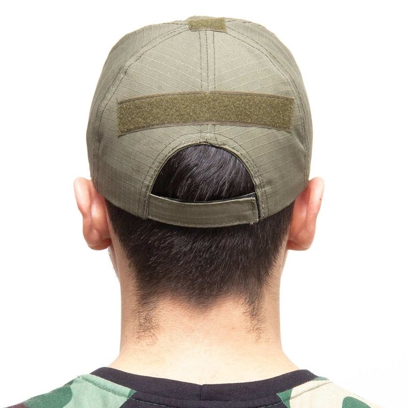 bone-tatico-o-clear-com-velcro-verde-–-evo-z4