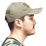 bone-tatico-o-clear-com-velcro-verde-–-evo-z5