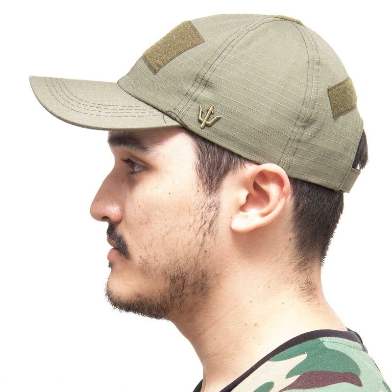 bone-tatico-o-clear-com-velcro-verde-–-evo-z6