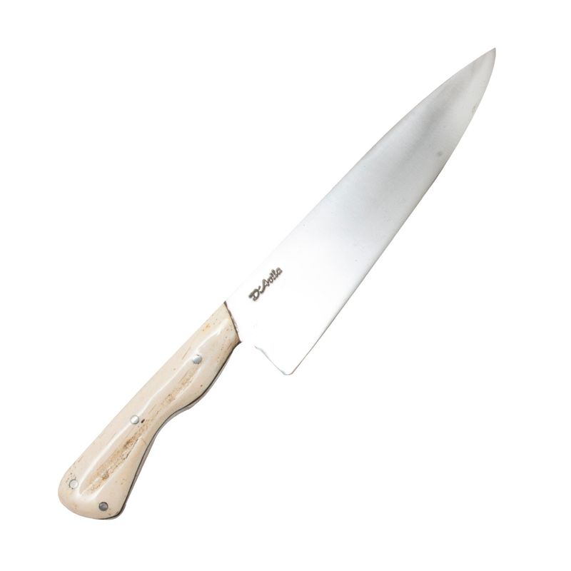faca-do-chefe-laminada-8-aco-carbono-5160-lisa-d-avila-z1
