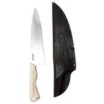 faca-do-chefe-laminada-8-aco-carbono-5160-lisa-d-avila-z2