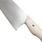 faca-do-chefe-laminada-8-aco-carbono-5160-lisa-d-avila-z3