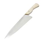 faca-do-chefe-laminada-8-aco-carbono-5160-lisa-d-avila-z6
