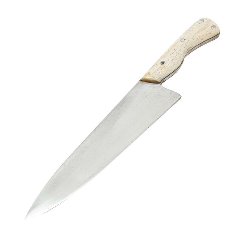 faca-do-chefe-laminada-8-aco-carbono-5160-lisa-d-avila-z6