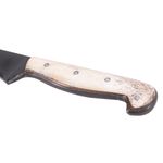 faca-fileteira-laminada-8-em-aco-carbono-5160-–-d’avila-z14