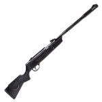 super-combo-carabina-de-pressao-hatsan-alpha-5-5mm-com-gas-ram-capa-chumbinho-alvos-z2