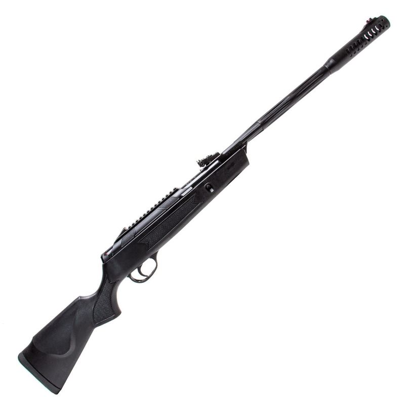 super-combo-carabina-de-pressao-hatsan-alpha-5-5mm-com-gas-ram-capa-chumbinho-alvos-z2