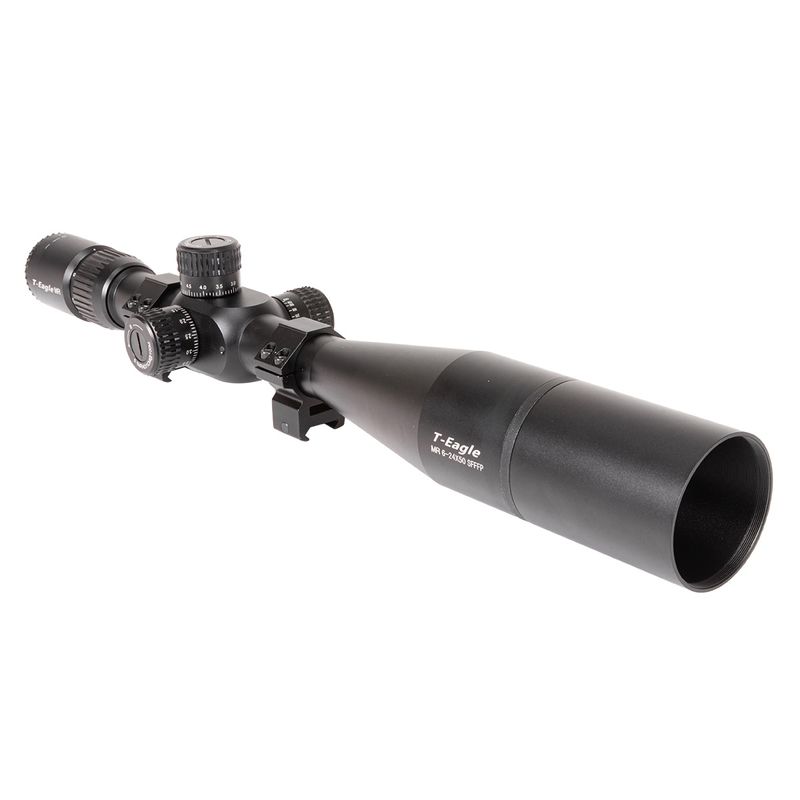 luneta-gt122-linha-mr-series-mr-6-24x50-sf-ffp-t-eagle-z3