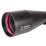 luneta-gt122-linha-mr-series-mr-6-24x50-sf-ffp-t-eagle-z4
