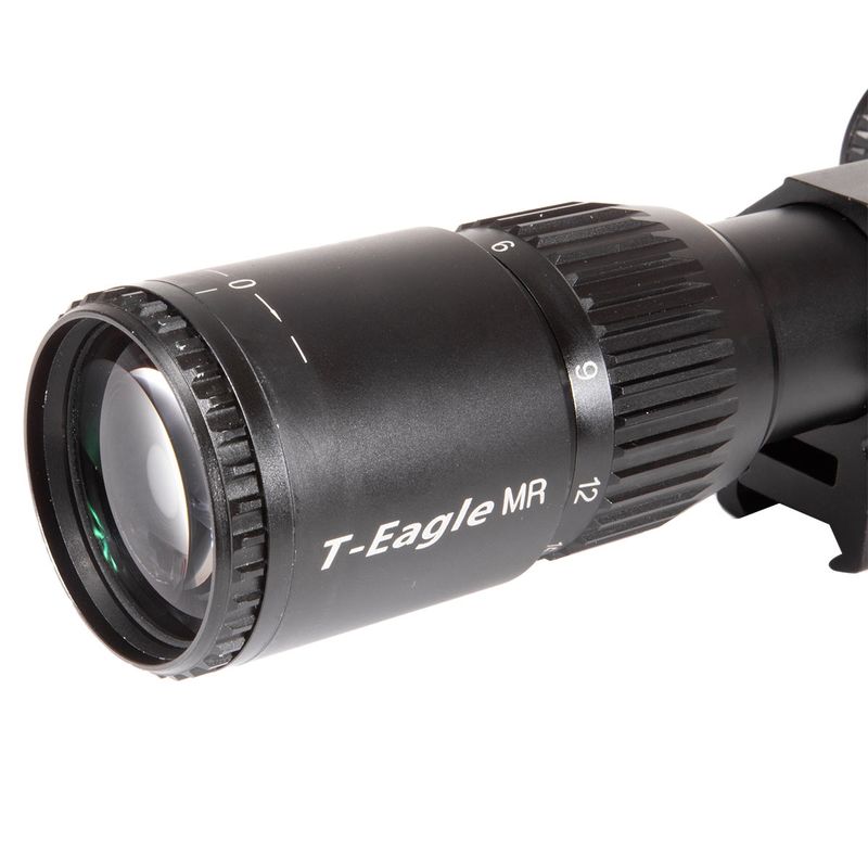 luneta-gt122-linha-mr-series-mr-6-24x50-sf-ffp-t-eagle-z5