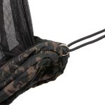 rede-de-camping-com-mosqueteiro-multicam-black-safo-z3