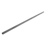 cano-para-carabina-de-pressao-pcp-fiora-27-5-calibre-5-5mm-fiora-z2