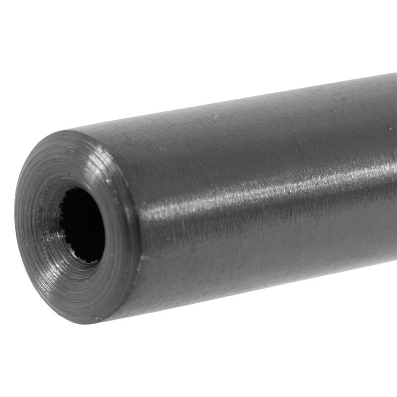 cano-para-carabina-de-pressao-pcp-fiora-27-5-calibre-5-5mm-fiora-z4