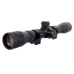 luneta-4x32-wr-11mm-gamo-z1
