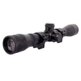 Luneta 4x32 WR 11mm - Gamo