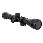 luneta-4x32-wr-11mm-gamo-z2