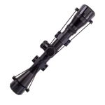 luneta-4x32-wr-11mm-gamo-z3