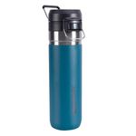 garrafa-termica-quick-flip-lagoon-710ml-stanley-z2