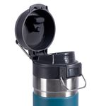 garrafa-termica-quick-flip-lagoon-710ml-stanley-z3
