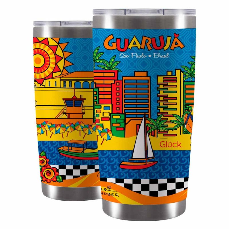 copo-termico-lucky-future-guaruja-monica-fuchs-591ml-gluck-z1