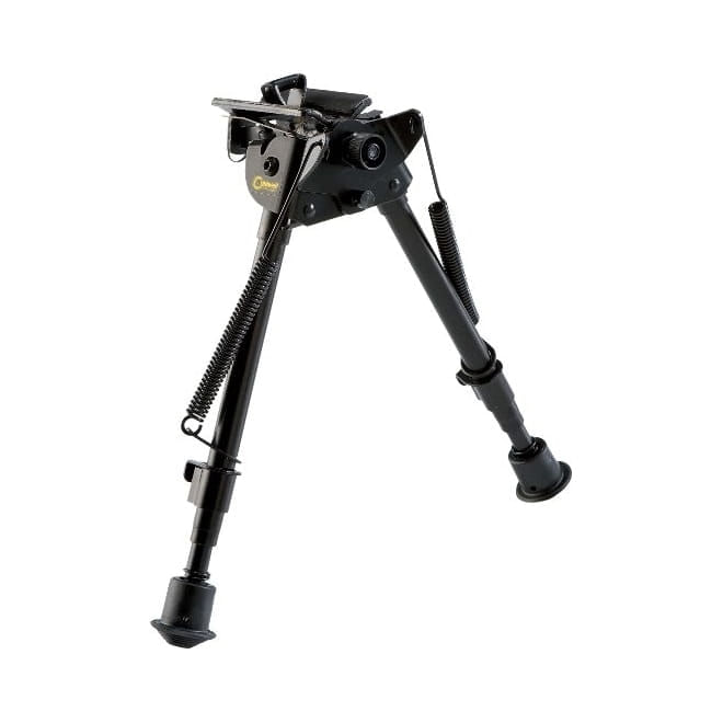 bipe-profissional-caldwell-xla-9-a-13-l1