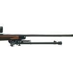 bipe-profissional-caldwell-xla-9-a-13-l2