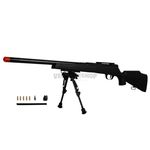 sniper-airsoft-sx9-tokyo-soldier-rifle-6mm-umarex-l5