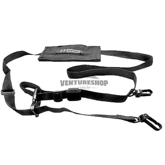 bandoleira-3-pontos-com-suporte-de-ombro-preto-e-mosquetao-em-metal-l1