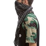 shemagh-preto-com-cinza-bravo-l3