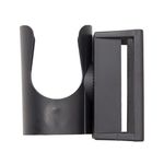 tonfa-retratil-com-coldre-belica-l3