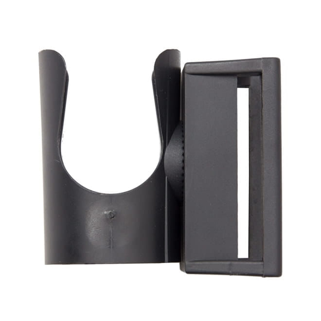 tonfa-retratil-com-coldre-belica-l3