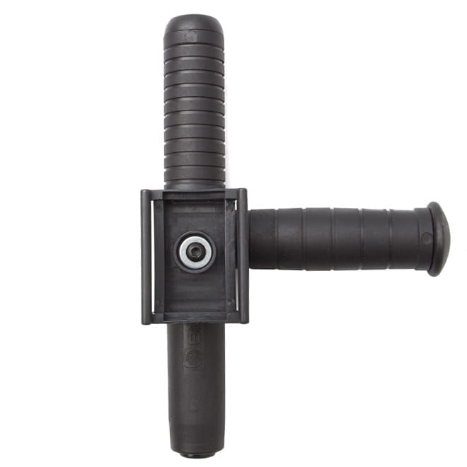 tonfa-retratil-com-coldre-belica-l6
