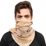 lenco-tatico-desert-3-cores-l1