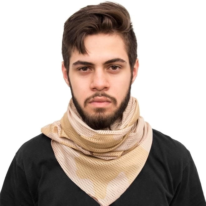 lenco-tatico-desert-3-cores-l2