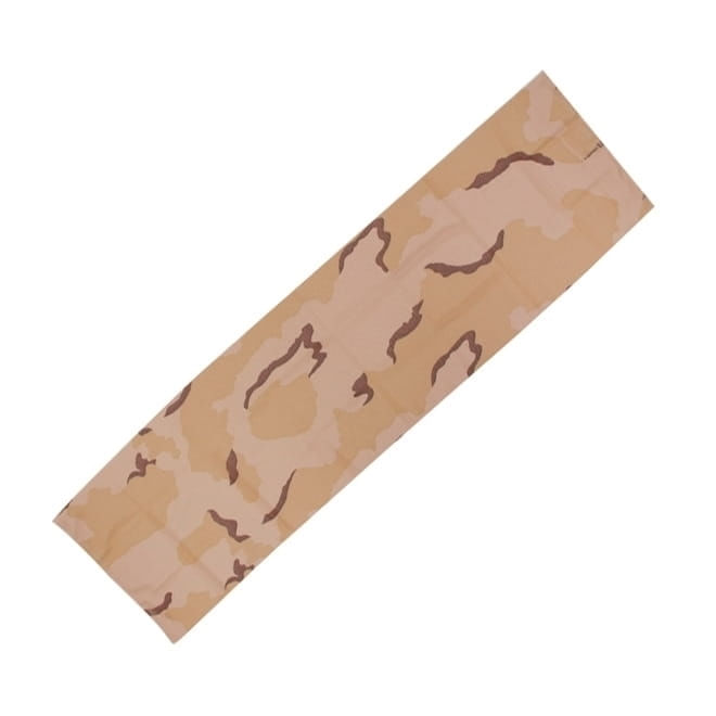 lenco-tatico-desert-3-cores-l4