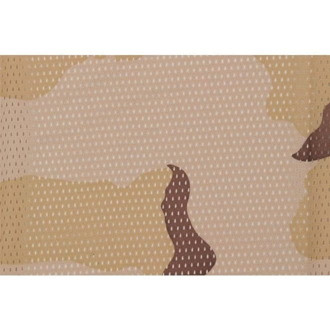 lenco-tatico-desert-3-cores-l5